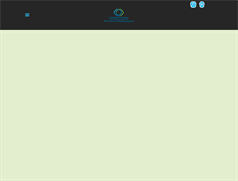 Tablet Screenshot of linkedcenter.com